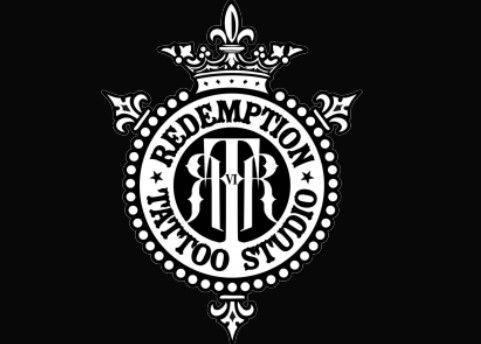 Redemption Tattoo Studio