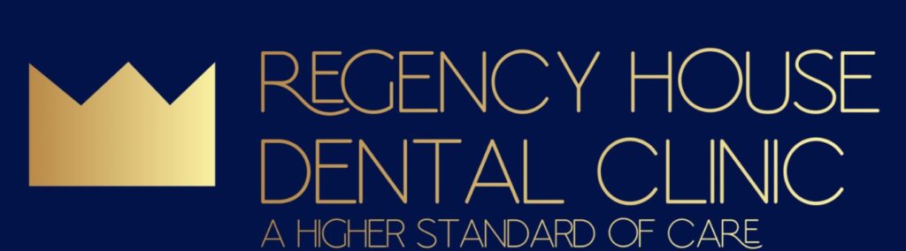 Regency House Dental Clinic