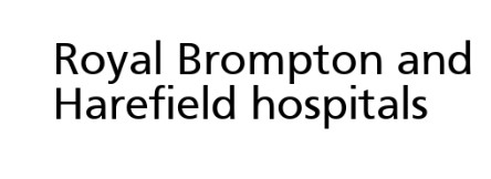 Royal Brompton Centre for Sleep