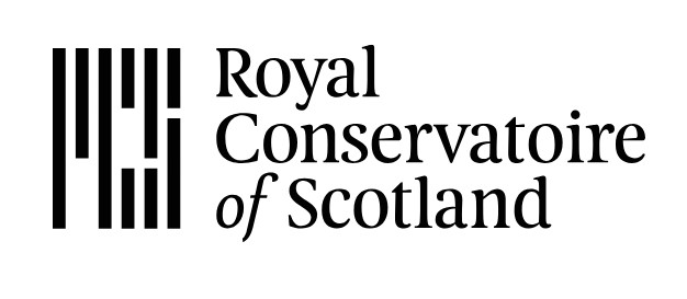 Royal Conservatoire of Scotland