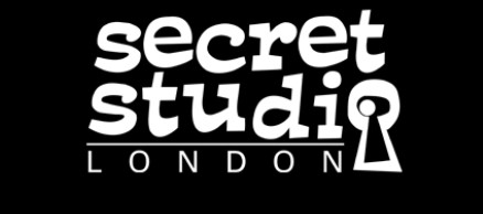 Secret Studio