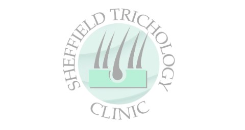 Sheffield Trichology Clinic