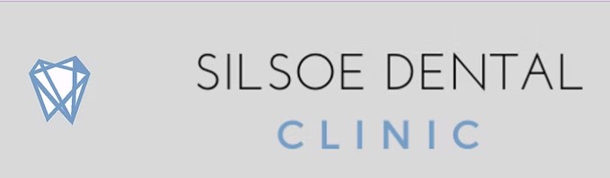 Silsoe Dental Clinic