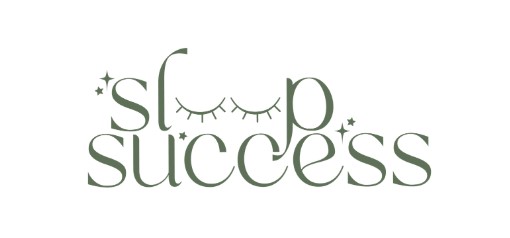 Sleep Success