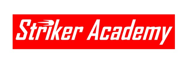 Striker Academy