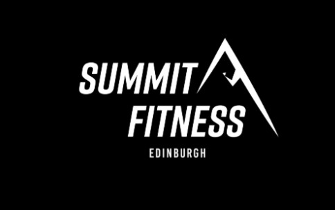 Summit Fitness Edinburgh