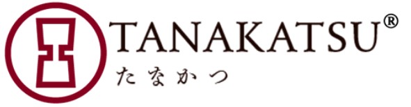 TANAKATSU Japanese restaurants in the UK