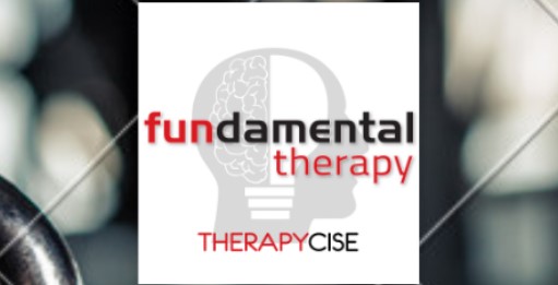 Therapycise psychologists in the uk 