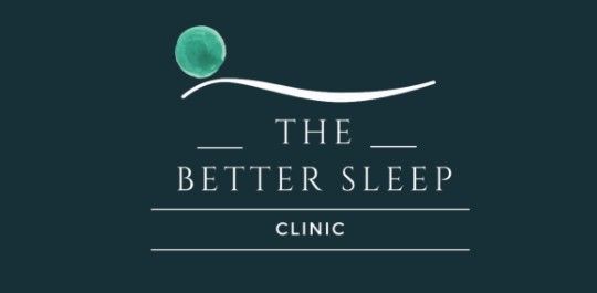The Better Sleep Clinic