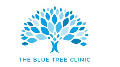 The Blue Tree Clinic  