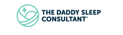 The Daddy Sleep Consultant