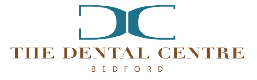 The Dental Centre Bedford