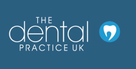 The Dental Practice UK