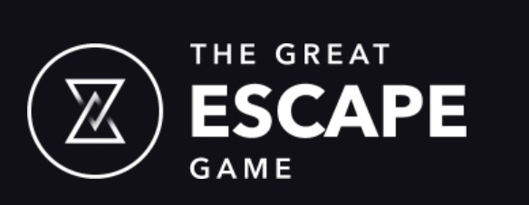 The Great Escape Game