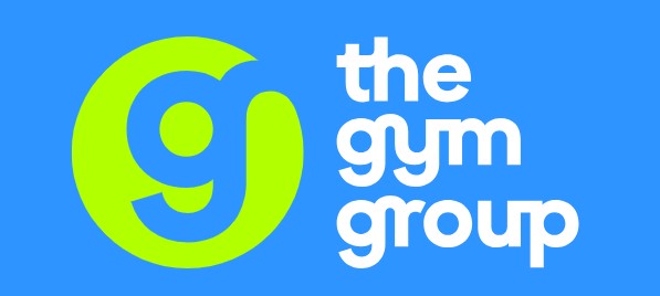 The Gym Group gyms in the UK
