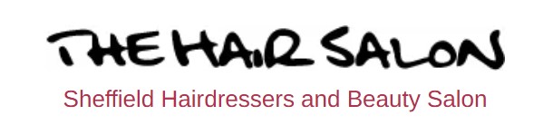 The Hair Salon in the uk