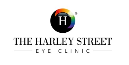 The Harley Street Eye Clinic