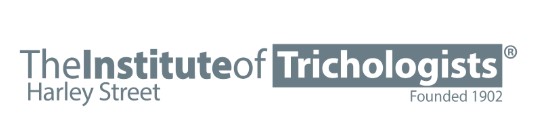 The Institute Of Trichologists in the UK