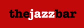 The Jazz Bar