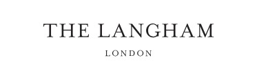 The Langham London