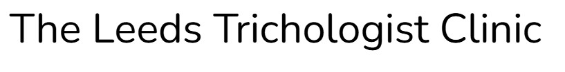 The Leeds Trichologist Clinic