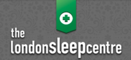 The London Sleep Centre sleep centres in the UK