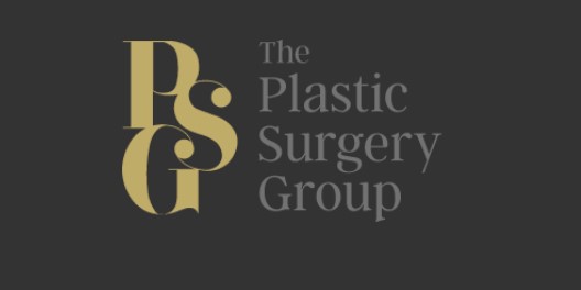The Plastic Surgery Group