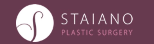 The STAIANO Clinic