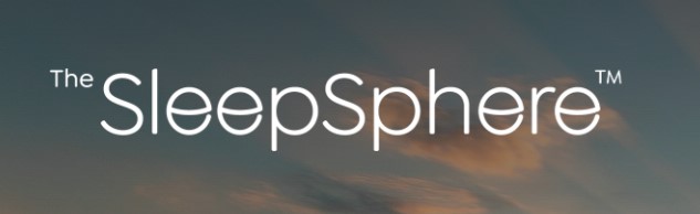 The Sleep Sphere Sleep Centre sleep centres in the UK