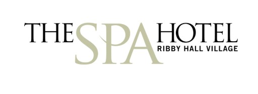 The Spa Hotel at Ribby Hall Village