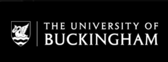 The University of Buckingham