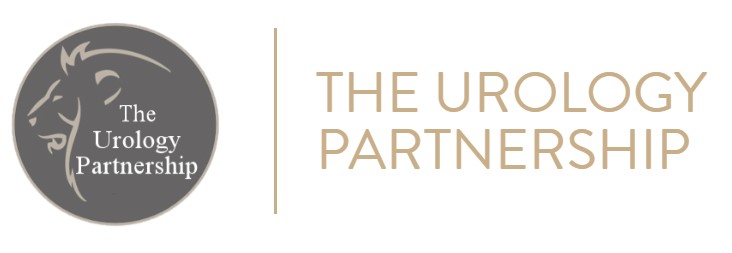 The Urology Partnership andrology clinics in the uk