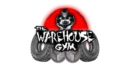 The Warehouse Gym