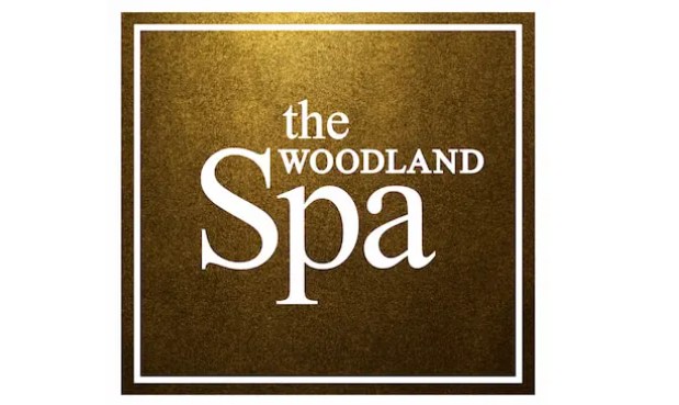 The Woodland Spa