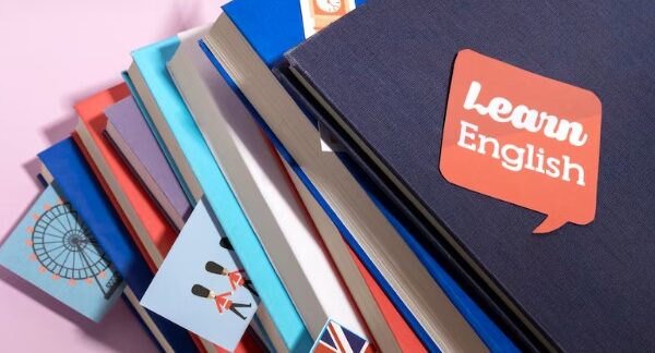 Top 10 best English schools in the UK