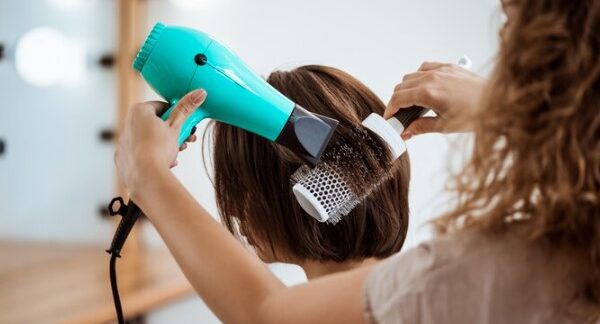 Top 10 best hairdressers in the UK