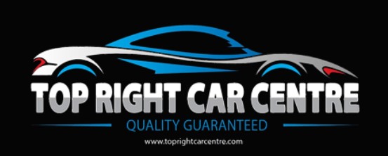 Top Right Car Centre