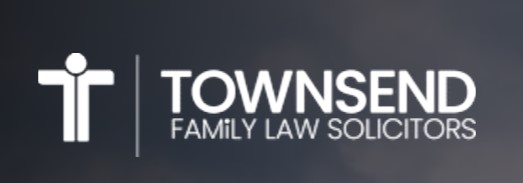 Townsend Family Law Solicitors in the uk