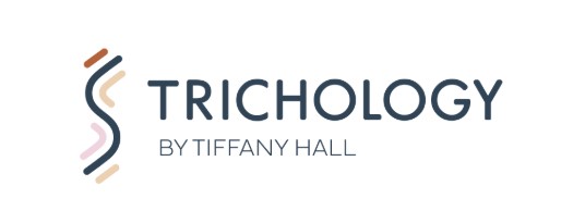 Trichology by Tiffany hall trichologists in the UK