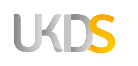 UK Dental Specialists dentists in the UK