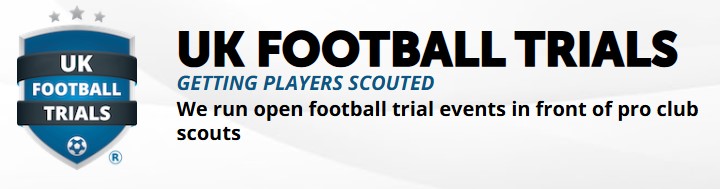 UK Football Trials
