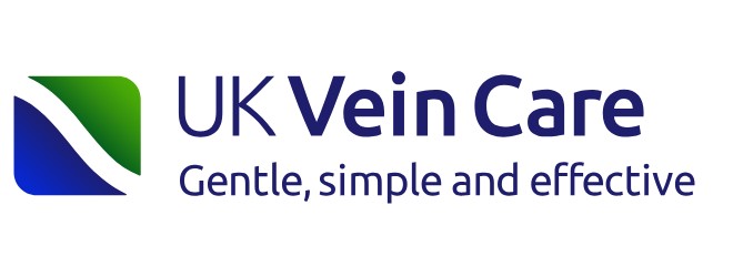UK Vein Care 