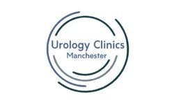 Urology Clinics Manchester