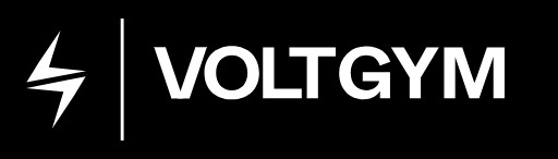 VOLT GYM in the uk