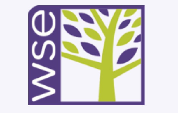 Wimbledon School Of English