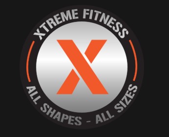 Xtreme Fitness