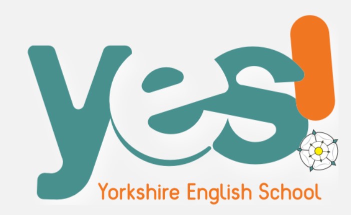 Yorkshire English School in the uk