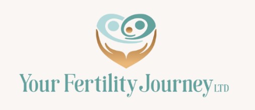 Your Fertility Journey 