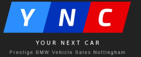 Your Next Car