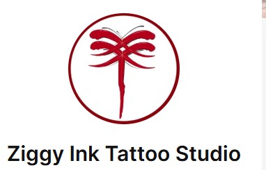 Ziggy Ink Tattoo Studio tattoo shops